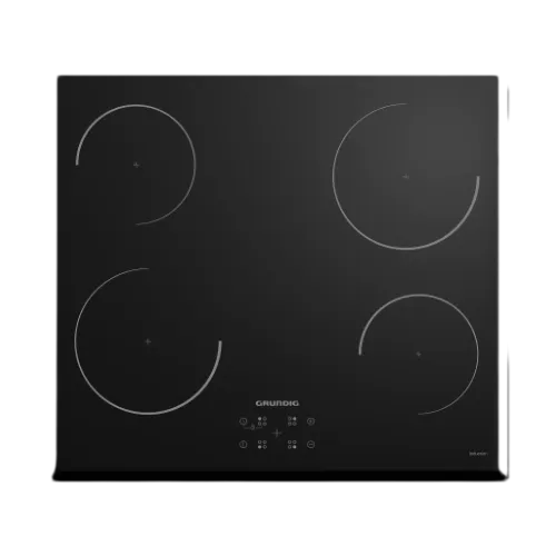 Ремонт варочной панели Grundig