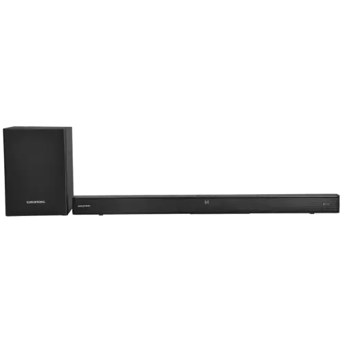  Ремонт Grundig DSB 995